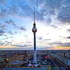 Berlin