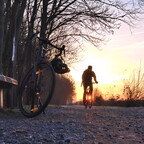 2026-01-20 092633 a7iii-DSC09125