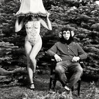 2021-10-17 160503 IMG 1801 bw