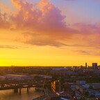 2016-06-07 202332 hamburg 2016-06-07 202332 DSC02981-1