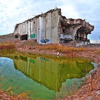 2018-11-15 120742 2018-11-15 120742 a7ii-DSC06258-6269 reedit