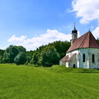 2016-07-18 133700 DSC04085