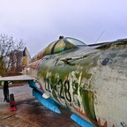 2016-02-02 145917 DSC01393