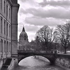 2020-02-25 182441 a7ii-DSC07556