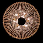 2019-02-13 211148 a7ii-DSC08397