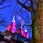 2026-02-15 191833 a7iii-DSC09345