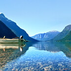 2017-07-19 164825 a6000-DSC03434