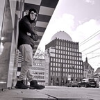 2026-03-15 163910 a7iii-DSC09679 bw